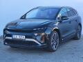 �koda Enyaq L&K 85 85Kwh 210kW