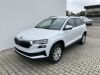 koda Karoq 130LET 1.5TSI 110kW