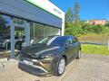 �koda Enyaq Selection 85Kwh 210kW