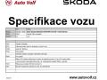 N�hled 2