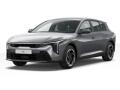 Kia K4 TOP 1.6 T-GDi GPF 7DCT 132kW/1
