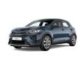 Kia Stonic SPIN 1.2 DPi 58kW/79k