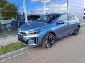 Kia XCeed TOP 1.5 T-GDi 118kW