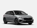 �koda Scala MonteCarlo 1.0TSI 85kW