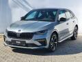 �koda Scala MonteCarlo 1.0TSI 85kW