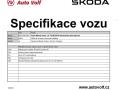 N�hled 2