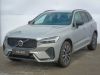 Volvo XC60 PLUS DARK B4 AWD 145kW