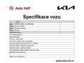 N�hled 2