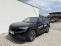 koda Kodiaq Sportline 2.0TDI 142kW, 4x4