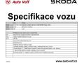 N�hled 2