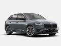 �koda Scala MonteCarlo 1.0TSI 85kW