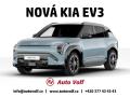 Kia EV3 GT-Line 81kWh 150kW/204k