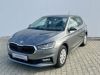 koda Fabia Ambition Plus 1.0TSI 70 kW