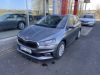 koda Fabia Ambition Plus 1.0TSI 70 kW