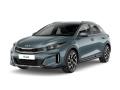 Kia XCeed EXCLUSIVE 1.5 T-GDi GPF 103kW/