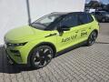 �koda Elroq RS 84kWh 250kW