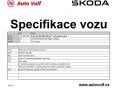 N�hled 2