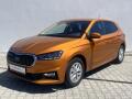 �koda Fabia Top Selection 1.0 TSi 85 kW