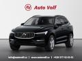 Volvo XC60 CORE B5 AWD 184kW