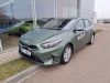 Kia Ceed SPIN 1.0 T-GDi GPF 74kW/100k