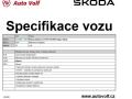 N�hled 2