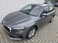 koda Scala 130LET 1.5TSI 110kW