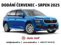 koda Kamiq 130LET Premium 1.5TSI 110kW