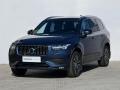 Volvo XC90 Momentum PRO B5 AWD 173kW