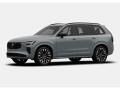 Volvo XC90 Plus Dark B5 184kW