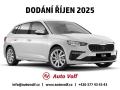 koda Scala 130LET Premium 1.0TSI 85kW