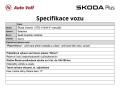 N�hled 2