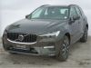 Volvo XC60 CORE B4 AWD 145kW