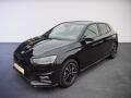 �koda Fabia Monte Carlo 1.0 TSI 85 kW