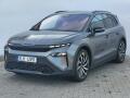 �koda Elroq Sportline 85KwH 210kW