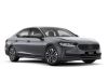 koda Superb Selection 2.0TDI 110kW