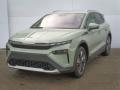koda Elroq Prmium 50 55kWh 125kW
