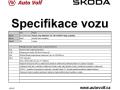 N�hled 2