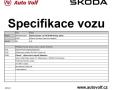 N�hled 2