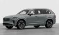 Volvo XC90 PLUS BRIGHT B5 AWD 184kW 4x4