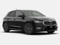 �koda Fabia Dynamic 1.0TSI 85kW