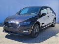 �koda Fabia Dynamic 1.0TSI 85kW