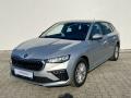 koda Scala Top Selection 1.0 TSI 85 kW