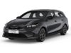 Kia Ceed Edice 30 1.5 T-GDi GPF 103kW/1