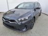 Kia Ceed Edice 30 1.5 T-GDi GPF 103kW/1