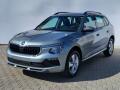 �koda Kamiq Classic 1.5TSI 110kW