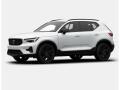 Volvo XC40 PLUS BLACK EDITION B4 FWD 145k