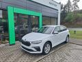 �koda Scala Classic 1.0TSI 85kW