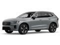 Volvo XC60 PLUS BRIGHT B5 AWD 184kW