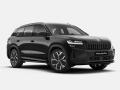 �koda Kodiaq Sportline 2.0TDI 142kW