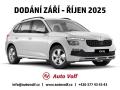 koda Kamiq 130LET 1.5TSI 110kW